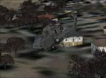 AH-1 Config update